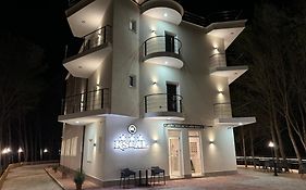 Hotel Kseal